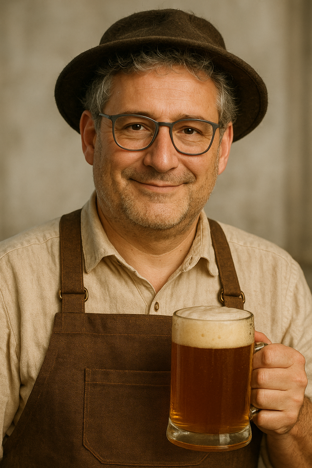 https://xn--mnstertler-bier-6kb51b.de/wp-content/uploads/2025/05/Bierbrauer-Michael-1.png