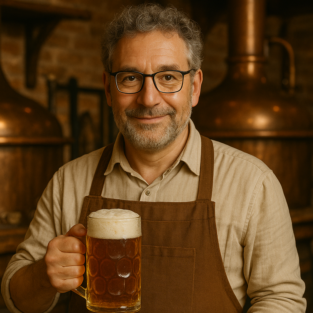 https://xn--mnstertler-bier-6kb51b.de/wp-content/uploads/2025/05/Michael-3.png