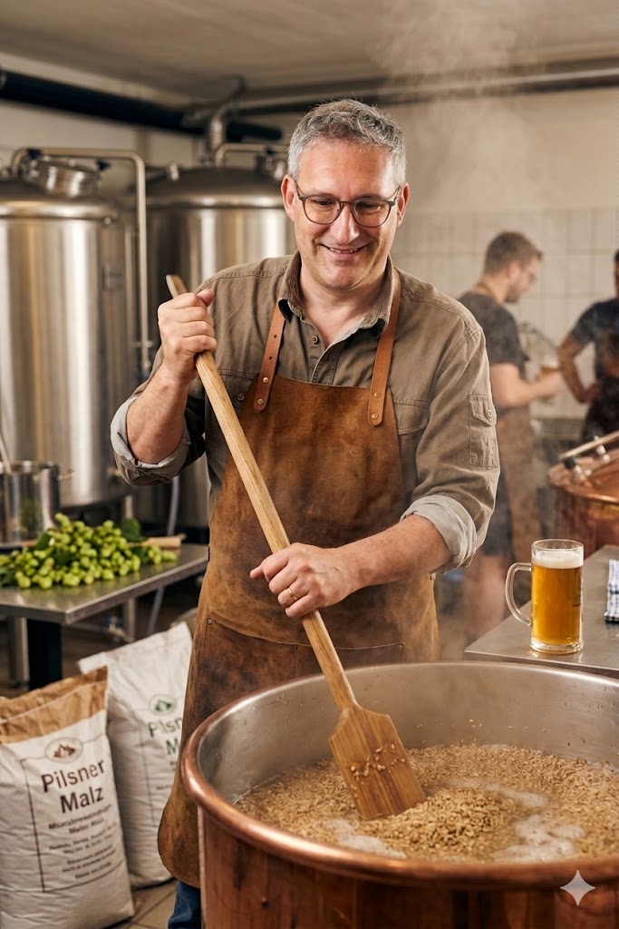 https://xn--mnstertler-bier-6kb51b.de/wp-content/uploads/2026/06/Michael-als-Bierbrauer.jpg